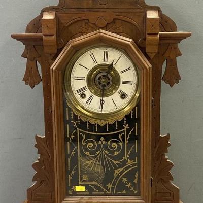 Sale Photo Thumbnail #751