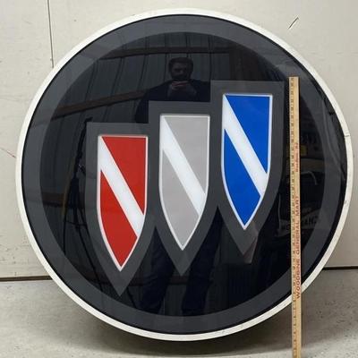 Sale Photo Thumbnail #6