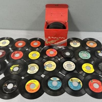 Sale Photo Thumbnail #210