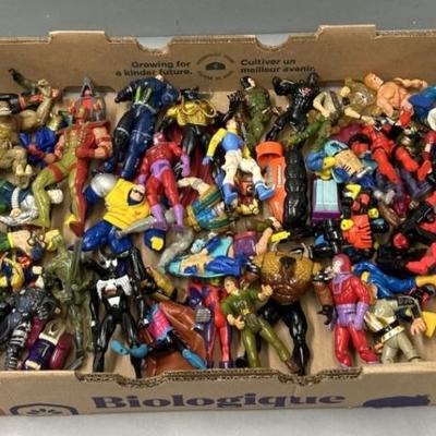 Sale Photo Thumbnail #523