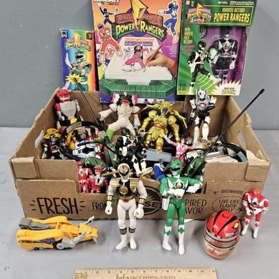 Sale Photo Thumbnail #630