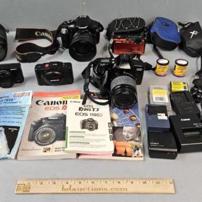 Sale Photo Thumbnail #444