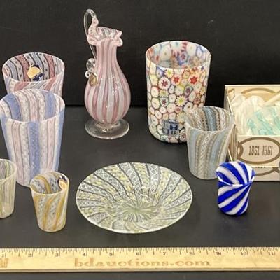 Sale Photo Thumbnail #50