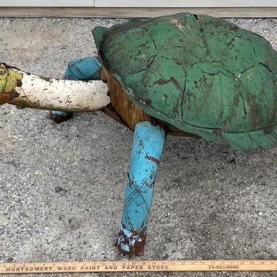 Sale Photo Thumbnail #69