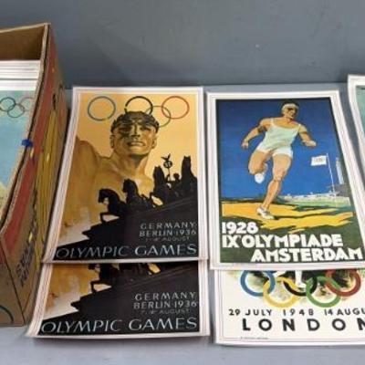 Sale Photo Thumbnail #360