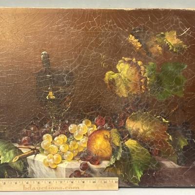 Sale Photo Thumbnail #725