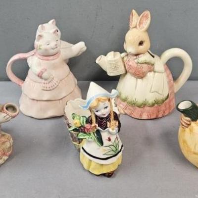 Sale Photo Thumbnail #489