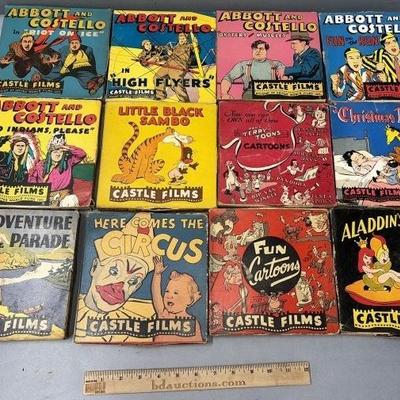 Sale Photo Thumbnail #591