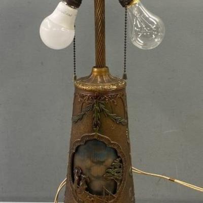 Sale Photo Thumbnail #757