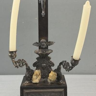 Sale Photo Thumbnail #346