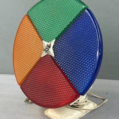 Sale Photo Thumbnail #223