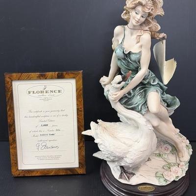 Sale Photo Thumbnail #352