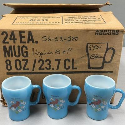 Sale Photo Thumbnail #379