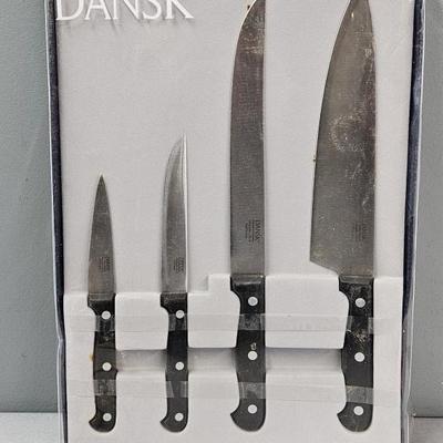 Sale Photo Thumbnail #716