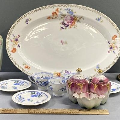 Sale Photo Thumbnail #89