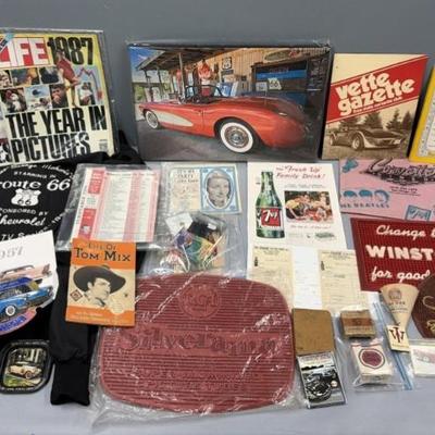 Sale Photo Thumbnail #673