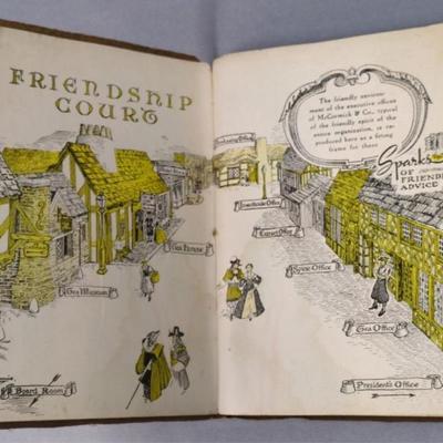 Sale Photo Thumbnail #259