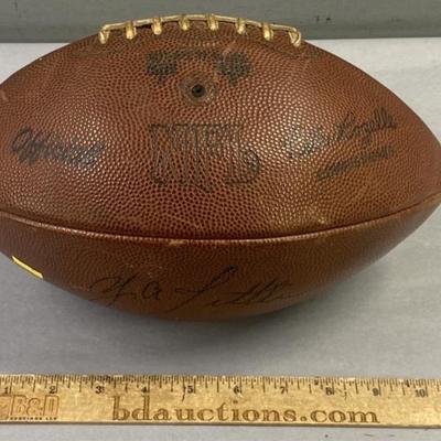 Sale Photo Thumbnail #118