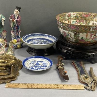 Sale Photo Thumbnail #94