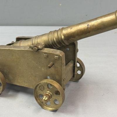 Sale Photo Thumbnail #350