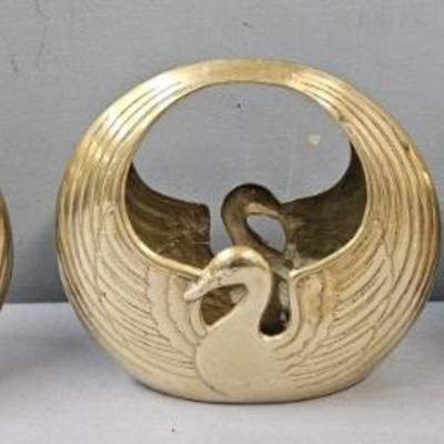 Sale Photo Thumbnail #407