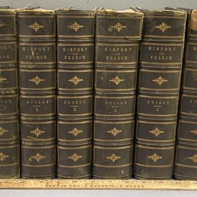 Sale Photo Thumbnail #183