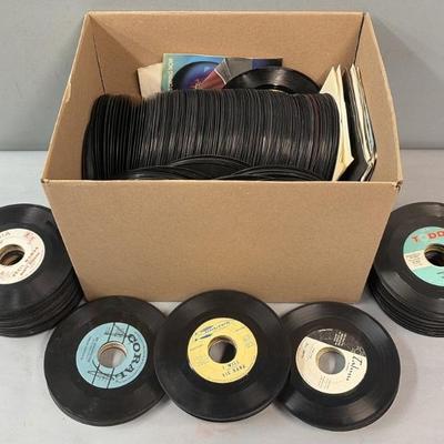 Sale Photo Thumbnail #357