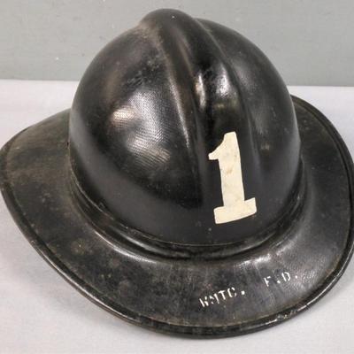 Sale Photo Thumbnail #294