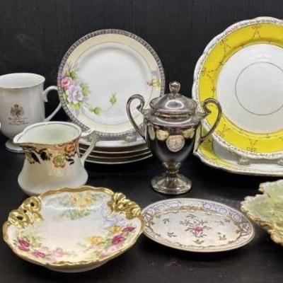 Sale Photo Thumbnail #431