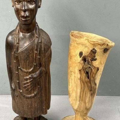 Sale Photo Thumbnail #578