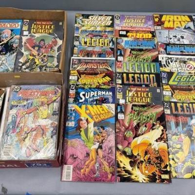 Sale Photo Thumbnail #385