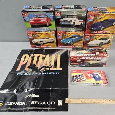 Sale Photo Thumbnail #627