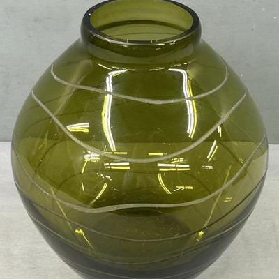 Sale Photo Thumbnail #567