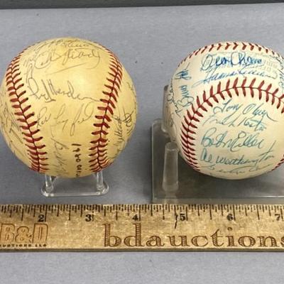 Sale Photo Thumbnail #100