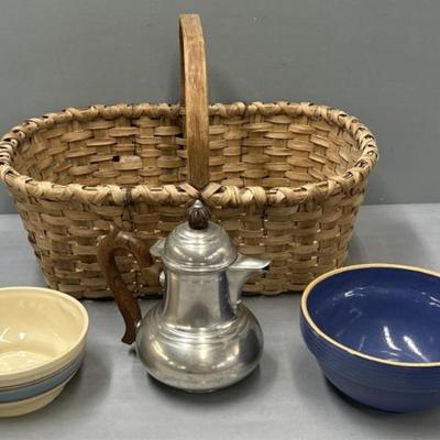 Sale Photo Thumbnail #506