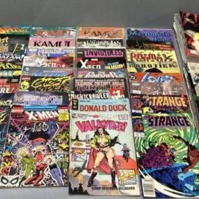 Sale Photo Thumbnail #492