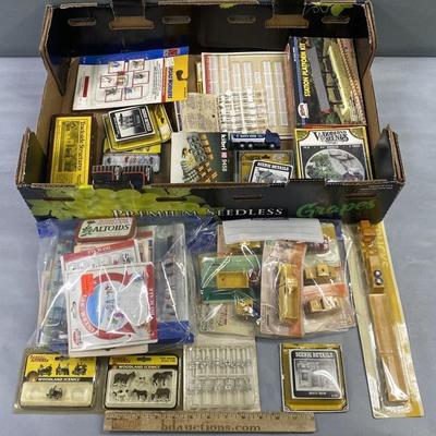 Sale Photo Thumbnail #775