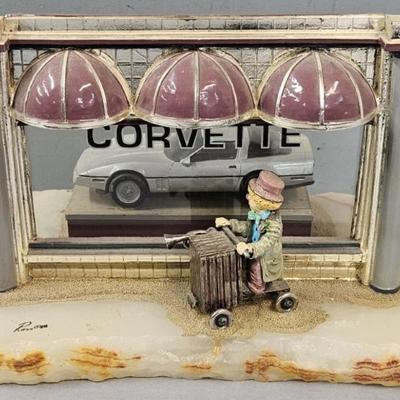 Sale Photo Thumbnail #455