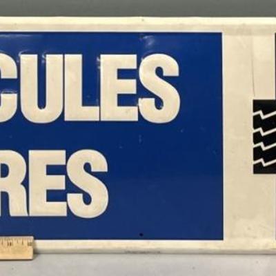 Sale Photo Thumbnail #67