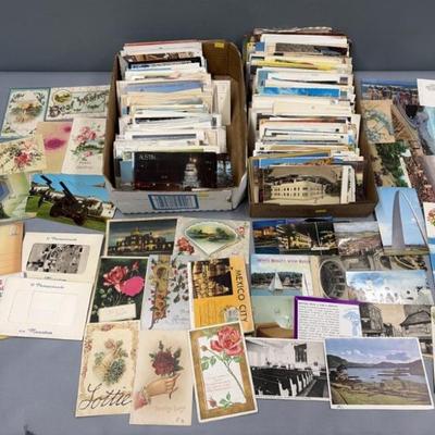 Sale Photo Thumbnail #390