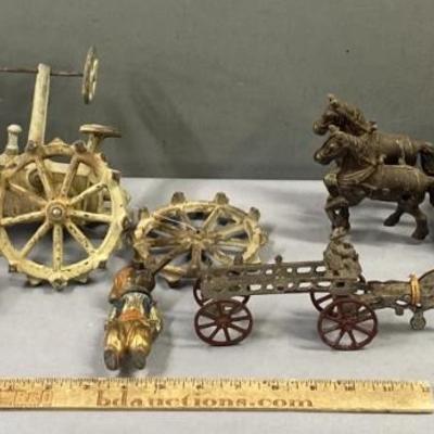 Sale Photo Thumbnail #96