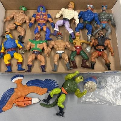 Sale Photo Thumbnail #676