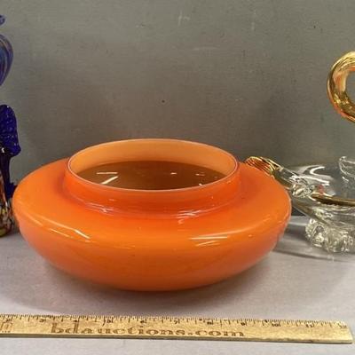 Sale Photo Thumbnail #151