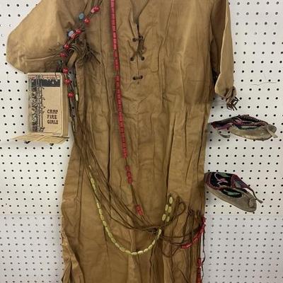 Sale Photo Thumbnail #343