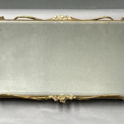 Sale Photo Thumbnail #519