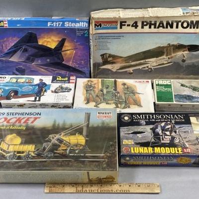 Sale Photo Thumbnail #772