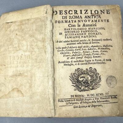 Sale Photo Thumbnail #197