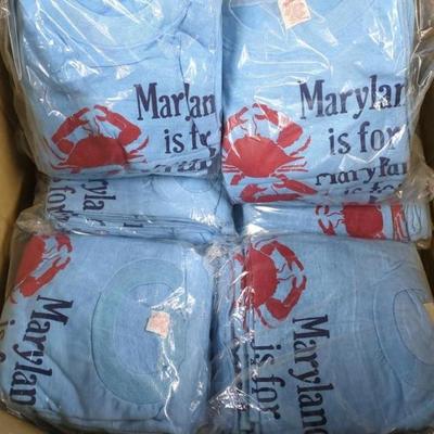 Sale Photo Thumbnail #276