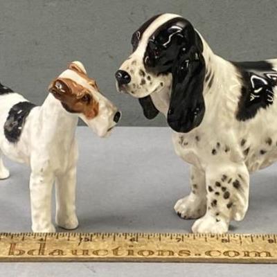 Sale Photo Thumbnail #148