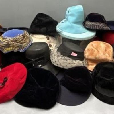 Sale Photo Thumbnail #491